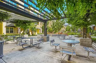 2011 Mahuron Cir, San Jose, CA 95133 - Photo 29
