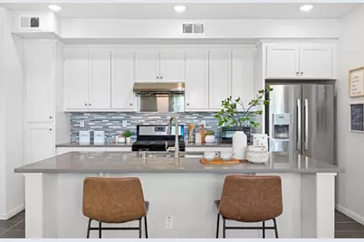 2011 Mahuron Cir, San Jose, CA 95133 - Photo 7