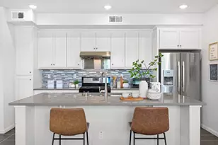 2011 Mahuron Cir, San Jose, CA 95133 - Photo 7