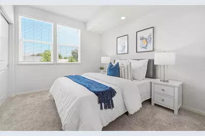 2011 Mahuron Cir, San Jose, CA 95133 - Photo 21