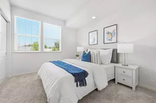 2011 Mahuron Cir, San Jose, CA 95133 - Photo 21
