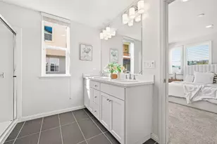 2011 Mahuron Cir, San Jose, CA 95133 - Photo 17