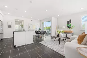 2011 Mahuron Cir, San Jose, CA 95133 - Photo 5