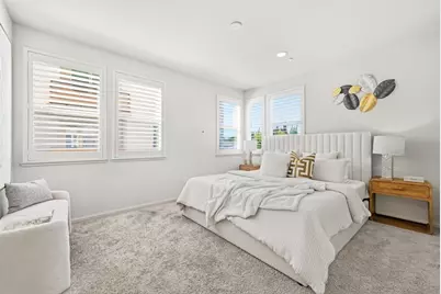 2011 Mahuron Cir, San Jose, CA 95133 - Photo 15