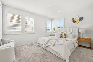 2011 Mahuron Cir, San Jose, CA 95133 - Photo 15