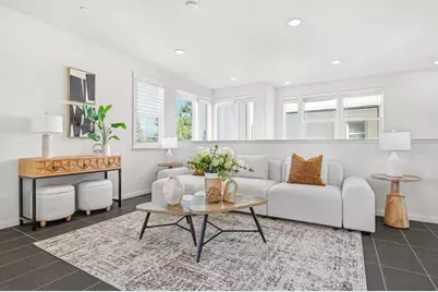2011 Mahuron Cir, San Jose, CA 95133 - Photo 3