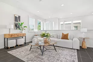 2011 Mahuron Cir, San Jose, CA 95133 - Photo 3