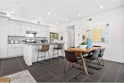 2011 Mahuron Cir, San Jose, CA 95133 - Photo 11
