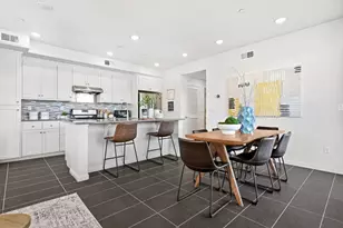 2011 Mahuron Cir, San Jose, CA 95133 - Photo 11