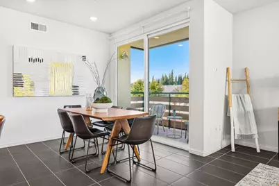 2011 Mahuron Cir, San Jose, CA 95133 - Photo 13