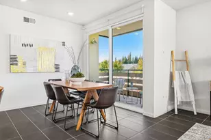 2011 Mahuron Cir, San Jose, CA 95133 - Photo 13