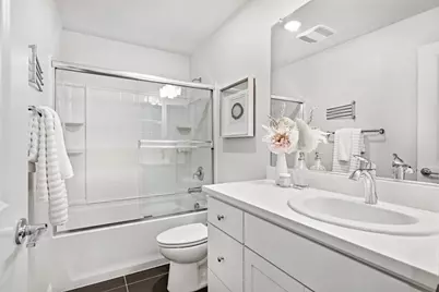 2011 Mahuron Cir, San Jose, CA 95133 - Photo 23