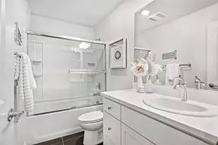 2011 Mahuron Cir, San Jose, CA 95133 - Photo 23