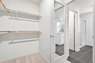 2011 Mahuron Cir, San Jose, CA 95133 - Photo 19