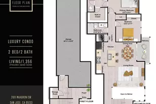 2011 Mahuron Cir, San Jose, CA 95133 - Photo 37