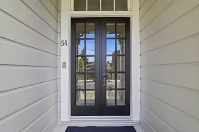 54 Whitney Ave, Los Gatos, CA 95030 - Photo 3
