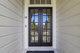54 Whitney Ave, Los Gatos, CA 95030 - Photo 3