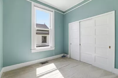 54 Whitney Ave, Los Gatos, CA 95030 - Photo 21