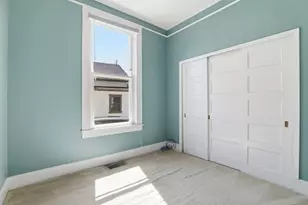 54 Whitney Ave, Los Gatos, CA 95030 - Photo 21
