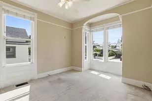 54 Whitney Ave, Los Gatos, CA 95030 - Photo 17