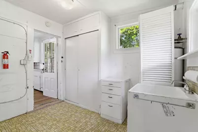 54 Whitney Ave, Los Gatos, CA 95030 - Photo 23