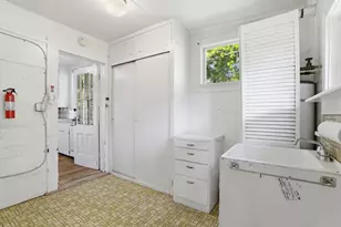 54 Whitney Ave, Los Gatos, CA 95030 - Photo 23