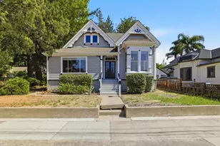 54 Whitney Ave, Los Gatos, CA 95030 - Photo 1