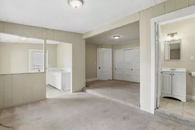 54 Whitney Ave, Los Gatos, CA 95030 - Photo 11
