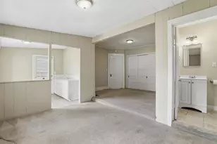 54 Whitney Ave, Los Gatos, CA 95030 - Photo 11