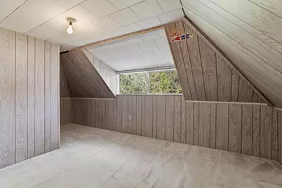 54 Whitney Ave, Los Gatos, CA 95030 - Photo 25