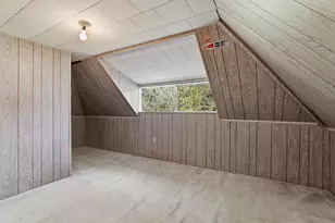 54 Whitney Ave, Los Gatos, CA 95030 - Photo 25