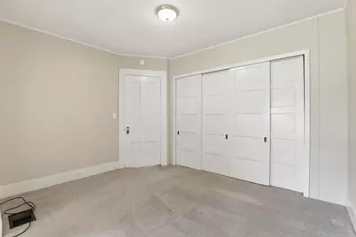 54 Whitney Ave, Los Gatos, CA 95030 - Photo 15