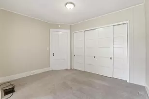 54 Whitney Ave, Los Gatos, CA 95030 - Photo 15