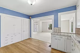 54 Whitney Ave, Los Gatos, CA 95030 - Photo 9
