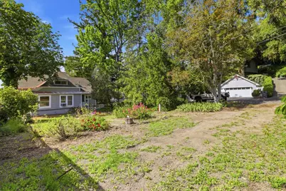 54 Whitney Ave, Los Gatos, CA 95030 - Photo 33