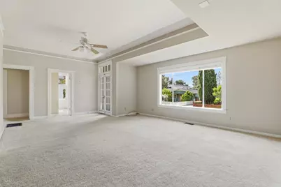 54 Whitney Ave, Los Gatos, CA 95030 - Photo 7