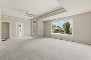 54 Whitney Ave, Los Gatos, CA 95030 - Photo 7