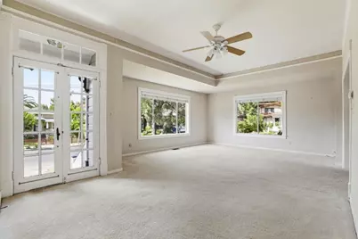 54 Whitney Ave, Los Gatos, CA 95030 - Photo 5