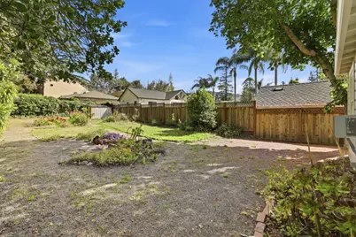 54 Whitney Ave, Los Gatos, CA 95030 - Photo 31