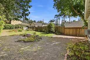 54 Whitney Ave, Los Gatos, CA 95030 - Photo 31