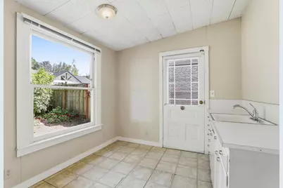 54 Whitney Ave, Los Gatos, CA 95030 - Photo 13