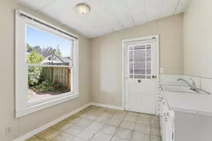 54 Whitney Ave, Los Gatos, CA 95030 - Photo 13