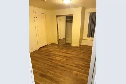 635-637 Spruce St, San Francisco, CA 94118 - Photo 31