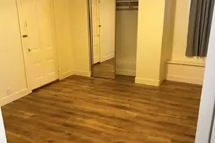 635-637 Spruce St, San Francisco, CA 94118 - Photo 31