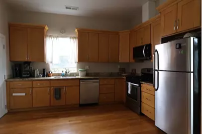 635-637 Spruce St, San Francisco, CA 94118 - Photo 3