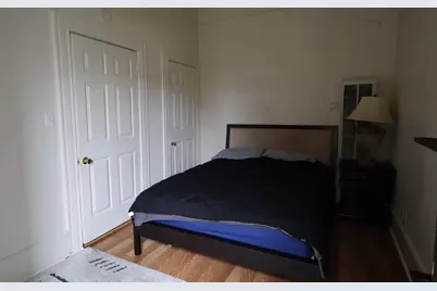635-637 Spruce St, San Francisco, CA 94118 - Photo 19