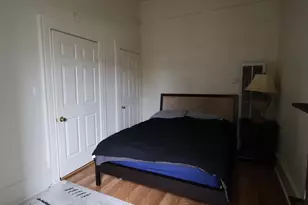635-637 Spruce St, San Francisco, CA 94118 - Photo 19