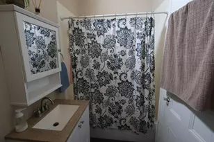 635-637 Spruce St, San Francisco, CA 94118 - Photo 7