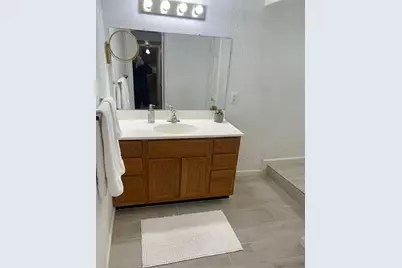 635-637 Spruce St, San Francisco, CA 94118 - Photo 27