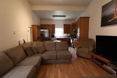 635-637 Spruce St, San Francisco, CA 94118 - Photo 23